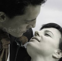 Eve Jones Photography 1083987 Image 1